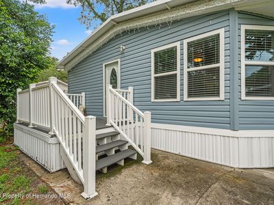 237 Monroe Ave