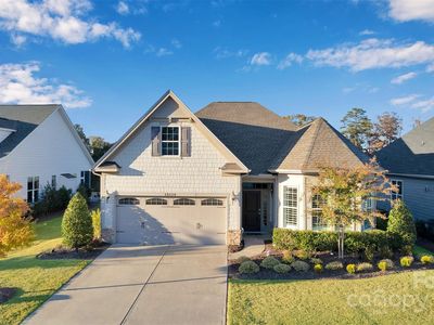 13124 Palisades Shoals Rd