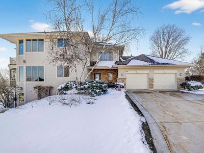 3800 Signature Drive