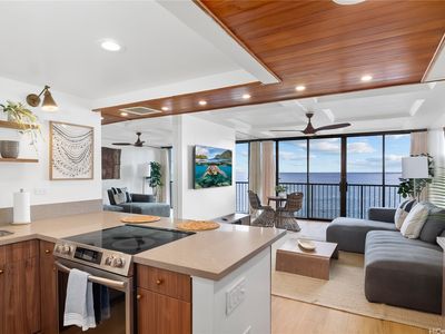 84-1021 Lahilahi St APT 604