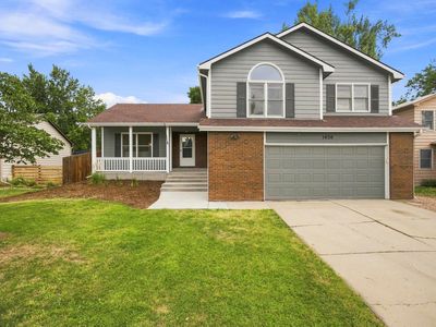 1430 Clementine Ct