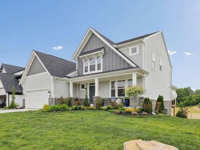 3908 Circollo Dr