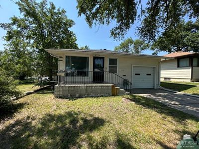 Property at 320 W 14th St, Concordia, KS