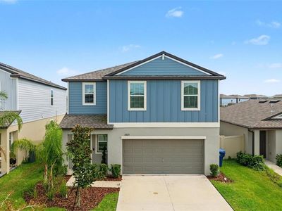 11621 RADIANT SHORE LOOP