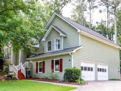 2526 Lorne Ct SW