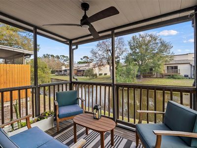 6438 93rd Ter N APT 603