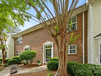 3736 Melrose Cottage Dr