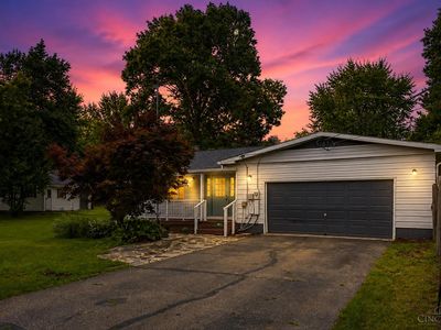 263 Riley Wills Rd