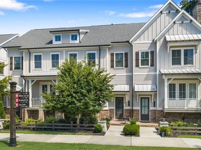 896 Mayfield Rd