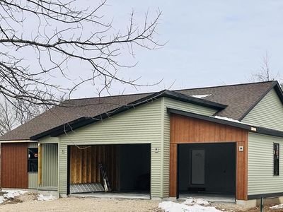 640 Fiddlehead Court