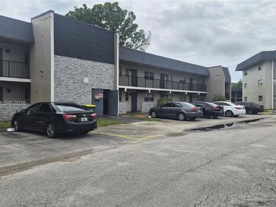 7920 Colony Cir N APT 103