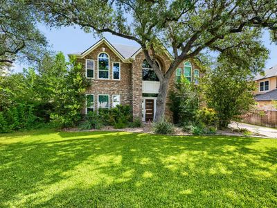 6426 Ira Ingram Dr