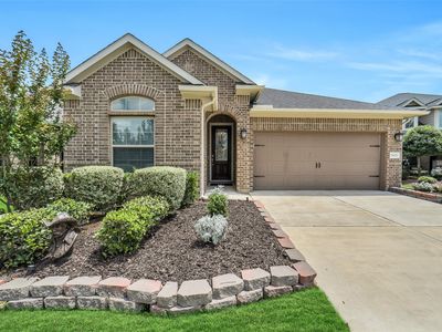 29023 Zacate Creek Ln