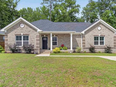 2034 Longwood Dr