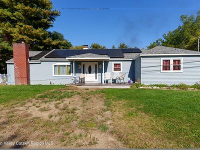 1566 S Old Post Road
