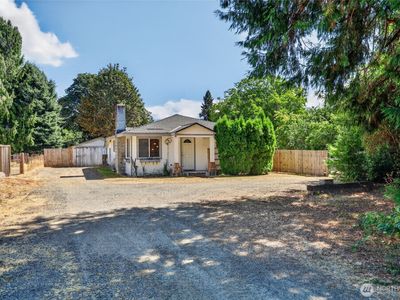 160 Gharet Road
