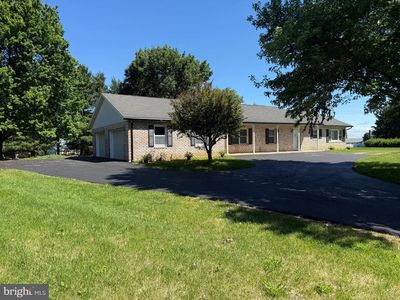 771 Plank Rd