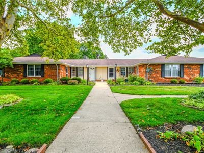 8745 Washington Colony Dr