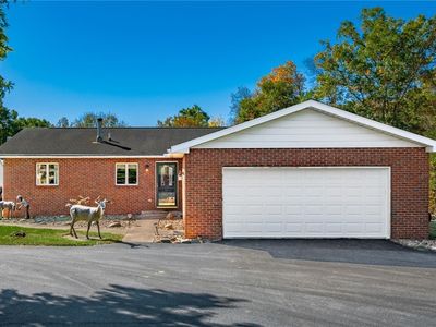 5700 Old Coopermill Rd