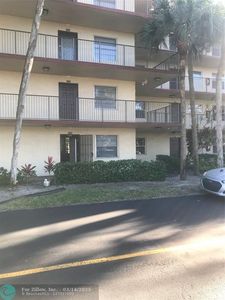 3341 NW 47 terrace UNIT 112