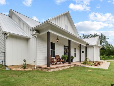 22302 County Road 422