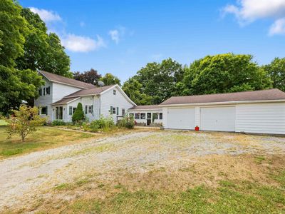 4352 County Road 41