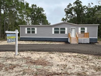 135 Rivermont Rd