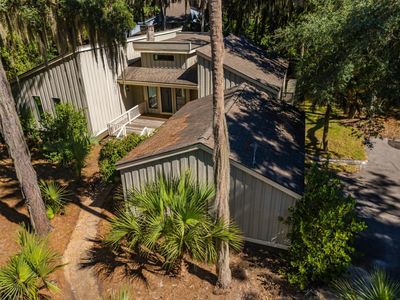 2623 Seabrook Island Rd