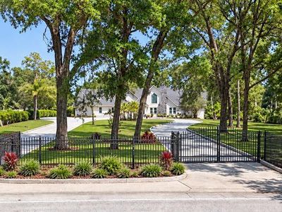 3114 LITTLE ROAD