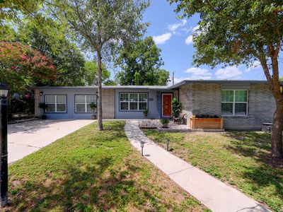 651 shadywood