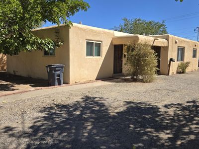 620 San Pedro Dr SE