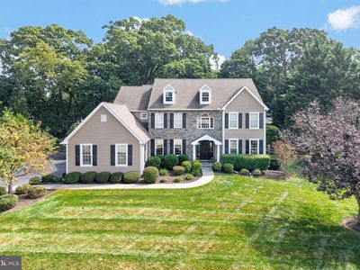 1005 Hidden Hollow Ln
