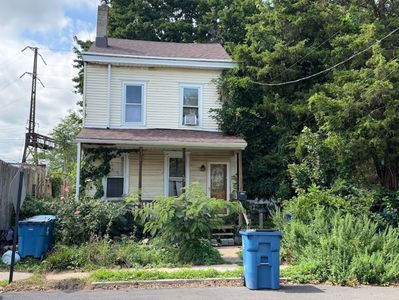 52 Harrison Ave
