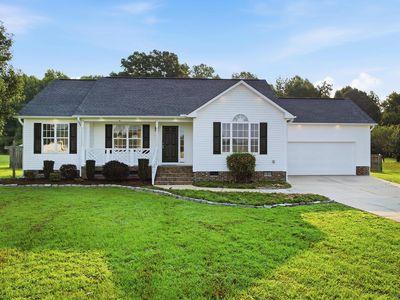 1217 Smith Rd