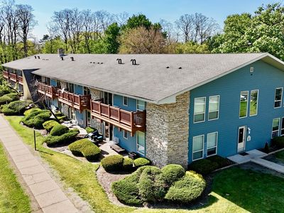 300 Opatrny Dr APT 130