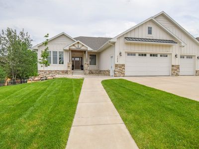 7408 S Ballymore Cir