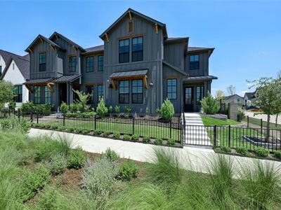 13603 Dalewood Mews