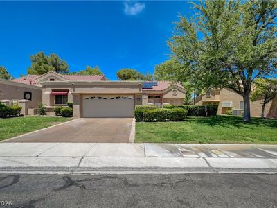 8524 Millsboro Dr