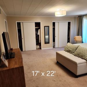 Property at 4305 Cantrell Dr, Berwick, LA