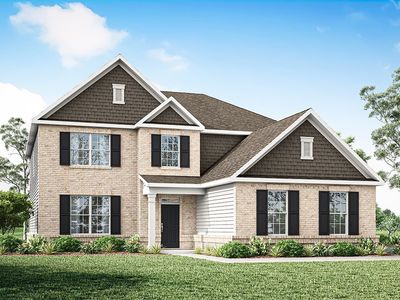 331 Harvest Point Blvd