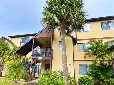 Property at 7820 Shadowood Dr APT 312, West Melbourne, FL