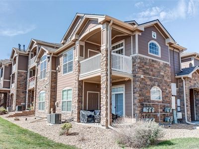 7440 S Blackhawk Street #4-208