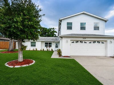 8419 125th Pl