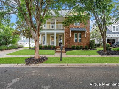3248 Appleton Dr