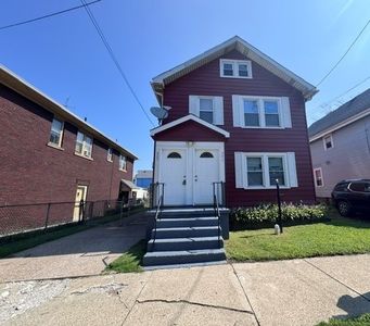 305 Cascade St