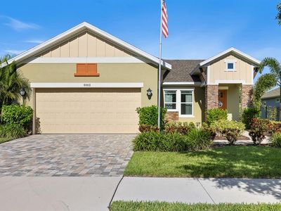 6003 Burrowing Owl Pl