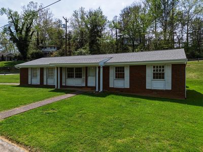 155 Larkspur Dr