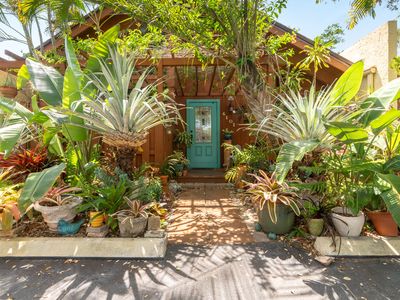 Property at 6101 NW 32nd Way, Fort Lauderdale, FL