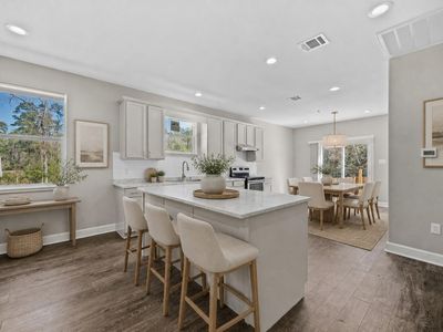 160 Oak Ln