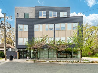610 Trent Dr Unit 302